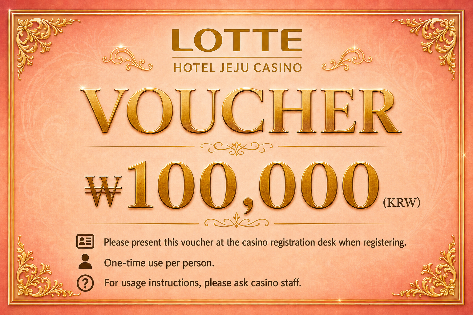 lottejeju100voucher