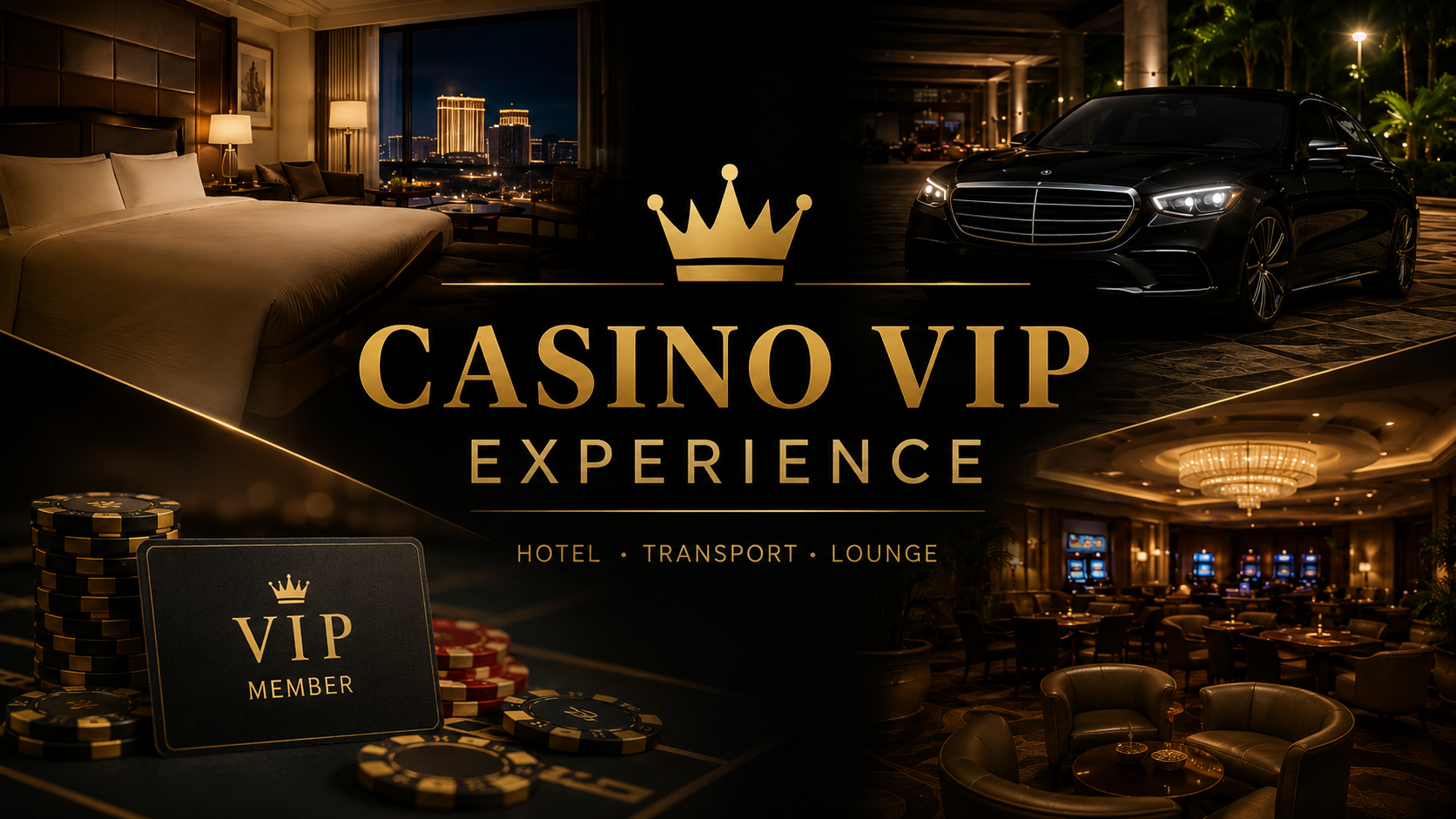 スタッフブログVIP